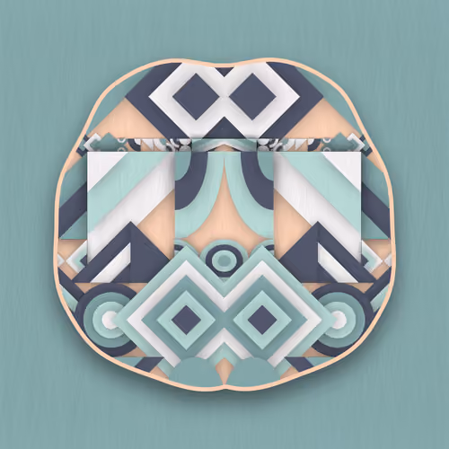 Generativemasks #1209