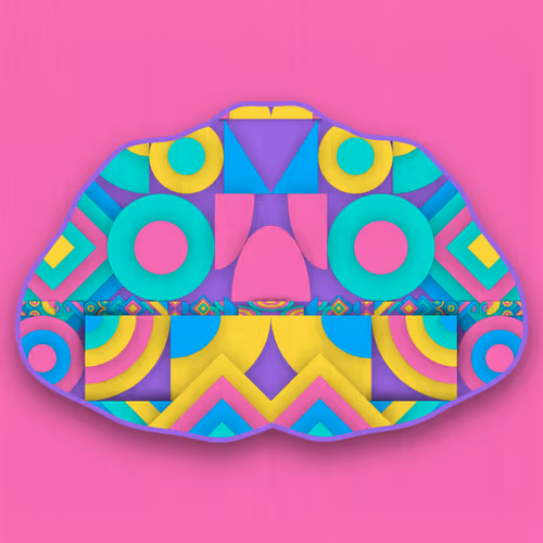 Generativemasks #357
