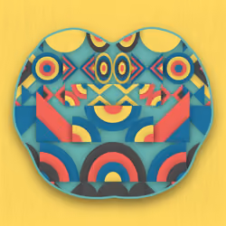 Generativemasks #8263
