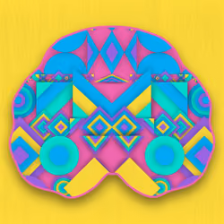 Generativemasks #2685