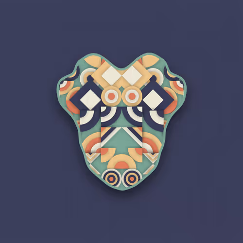 Generativemasks