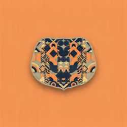 Generativemasks #1192