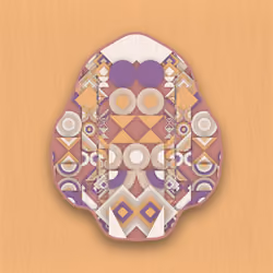 Generativemasks #449