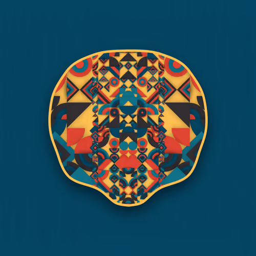 Generativemasks #927