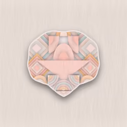 Generativemasks #8495