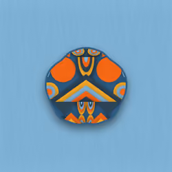 Generativemasks #9640