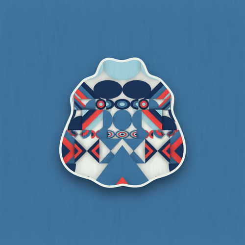 Generativemasks #5912