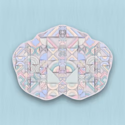 Generativemasks #5349