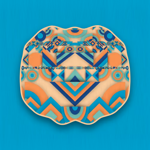 Generativemasks #3061