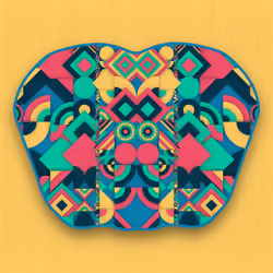 Generativemasks #5433