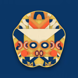 Generativemasks #4240