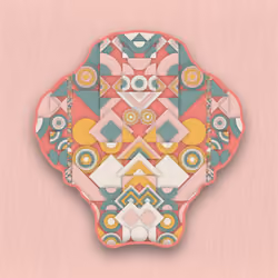 Generativemasks #7222