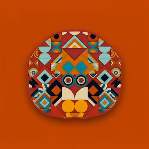 Generativemasks #3792