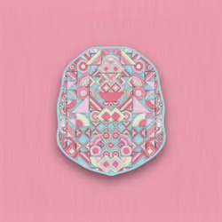 Generativemasks #6330