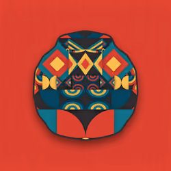 Generativemasks #5383