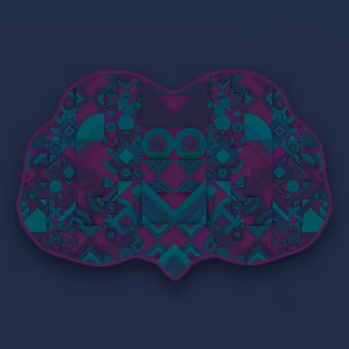 Generativemasks