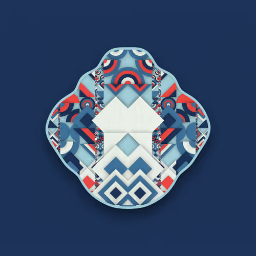 Generativemasks