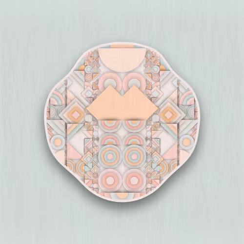 Generativemasks