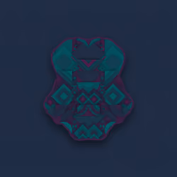 Generativemasks #9987