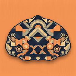 Generativemasks #7892