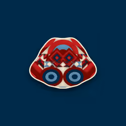 Generativemasks #4438
