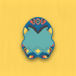 Generativemasks #6200