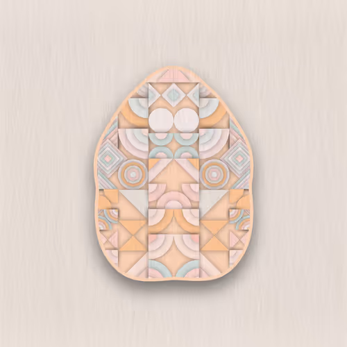 Generativemasks
