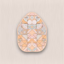 Generativemasks #6790