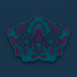 Generativemasks #7149