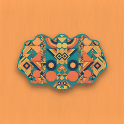 Generativemasks #4773