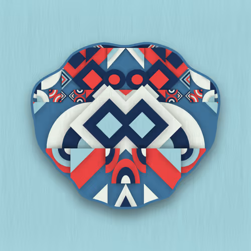 Generativemasks #8494
