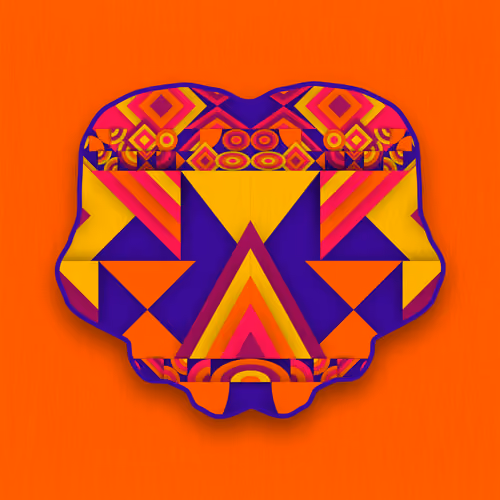 Generativemasks #2212