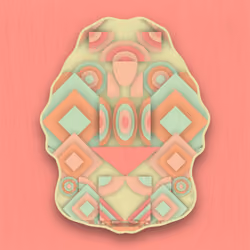 Item Media