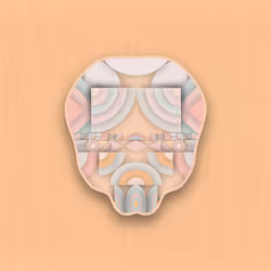 Generativemasks #4316