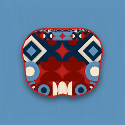 Generativemasks #4362