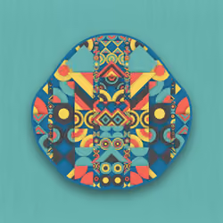 Generativemasks #1820