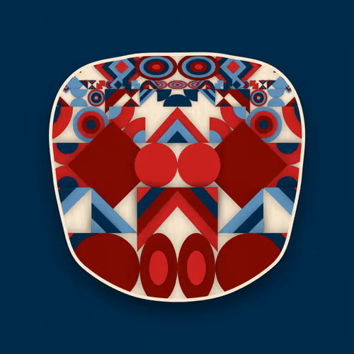 Generativemasks