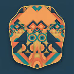 Generativemasks #2847