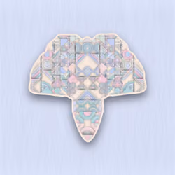Generativemasks #2184