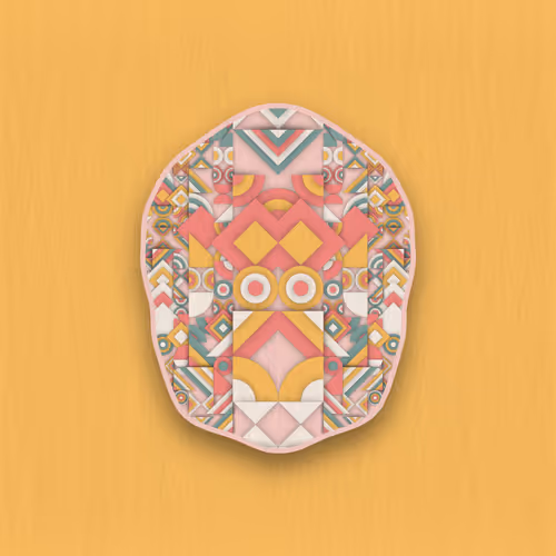 Generativemasks #1265
