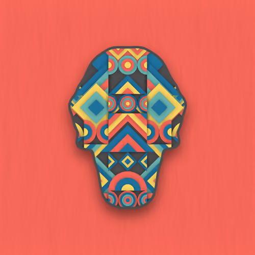 Generativemasks #5479
