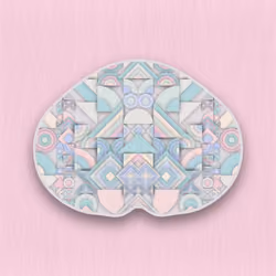 Generativemasks #6693