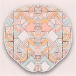 Generativemasks #6943