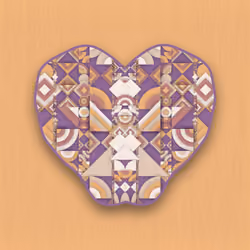 Generativemasks #8489