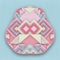 Generativemasks #5893