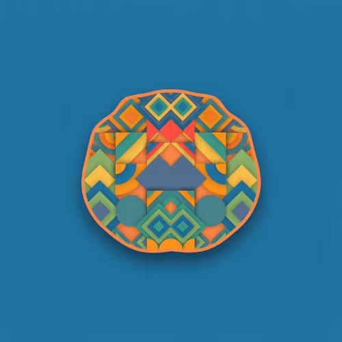 Generativemasks