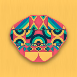 Generativemasks #6144