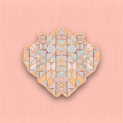 Generativemasks #7177