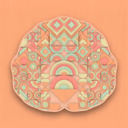 Generativemasks #373