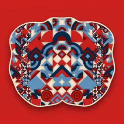Generativemasks #2979